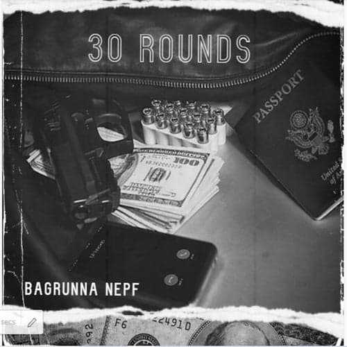30 Rounds
