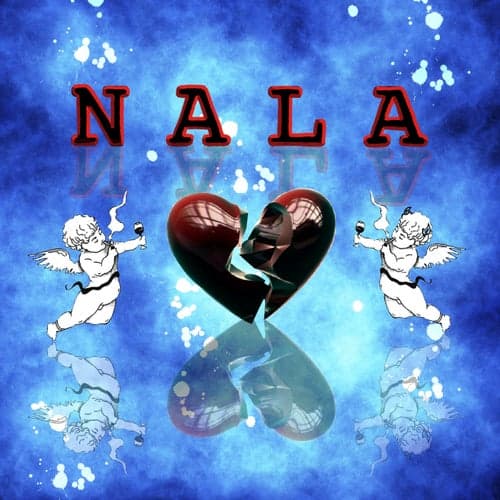 Nala