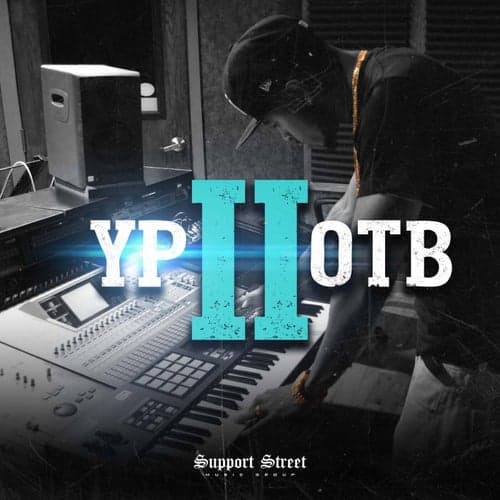 Y.P.O.T.B., Vol. 2