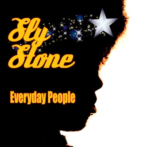Everyday People (Re-Recorded / Remastered)