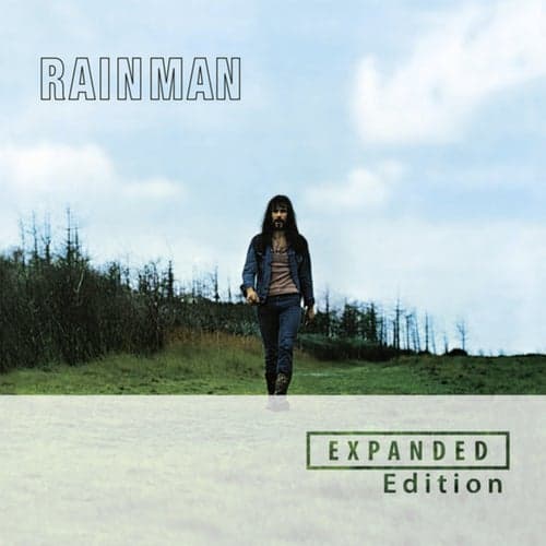 Rainman (Expanded Edition / Remastered 2023)