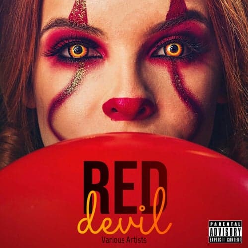 Red Devil Compilation