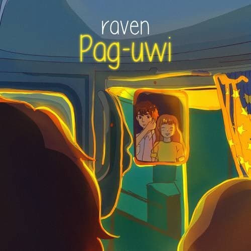 Pag-uwi