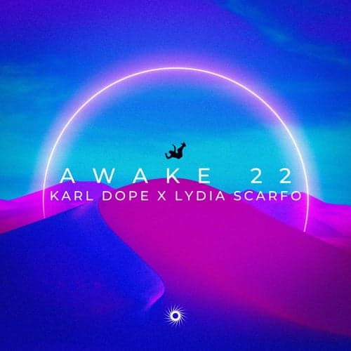 Awake 22