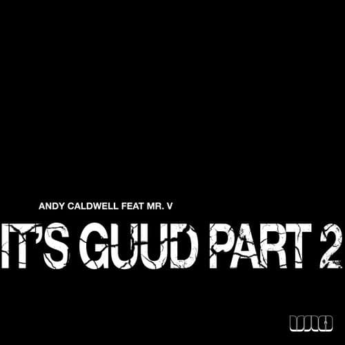 It's Guud (Part 2)