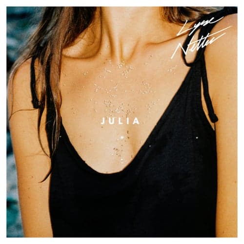 Julia (Radio Edit)