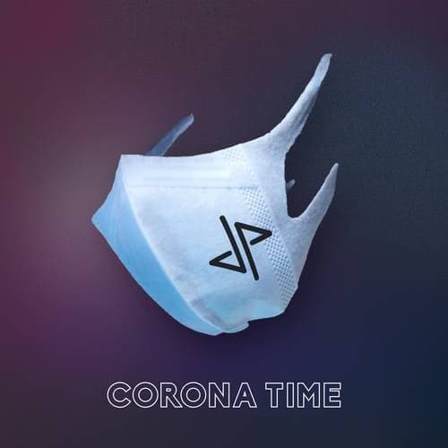 Corona Time
