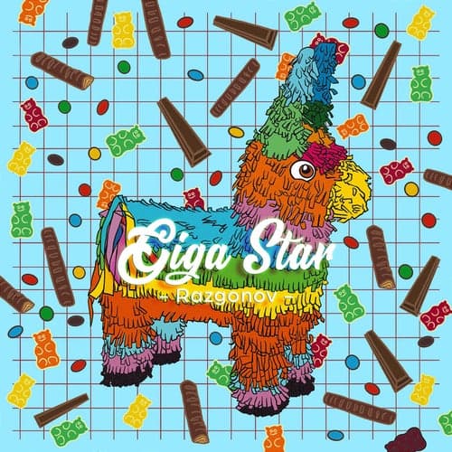 Giga Star