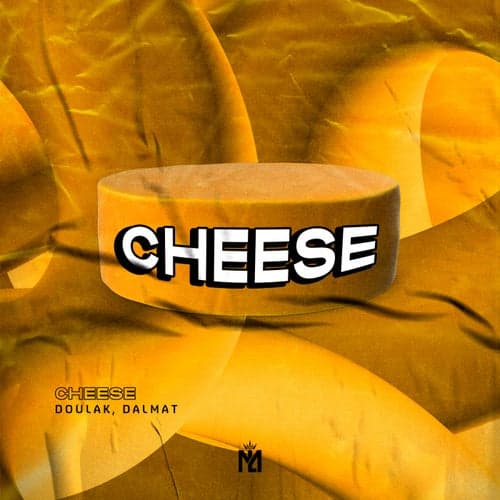 Cheese (Radio Edit)