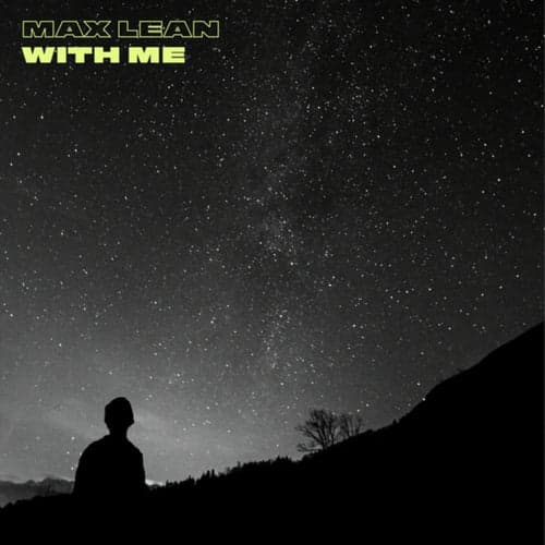 With Me (Extended Mix)