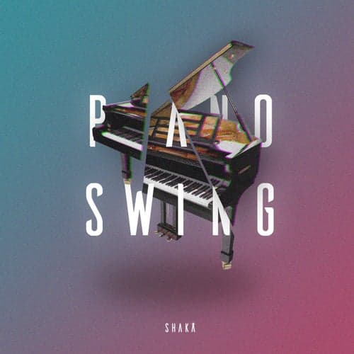 Piano Swing