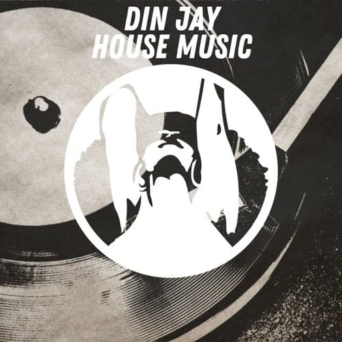 House Music  (Original Mix)