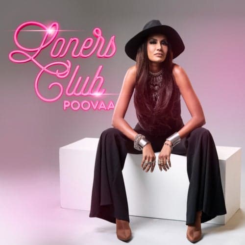 Loners Club