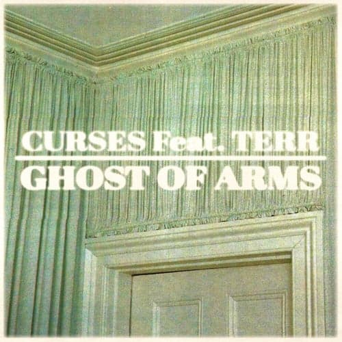 Ghost of Arms