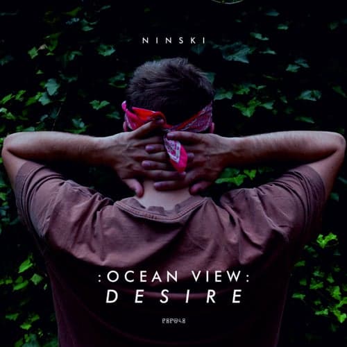 Ocean View: Desire