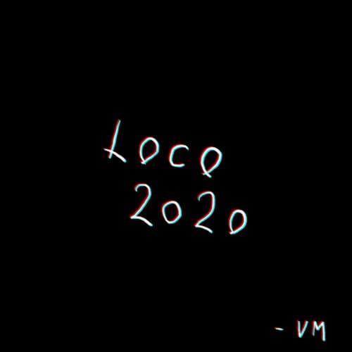 LOCO2020