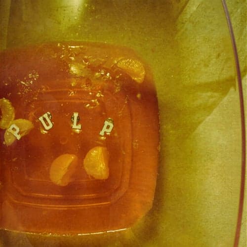 Pulp (Director's Cut)