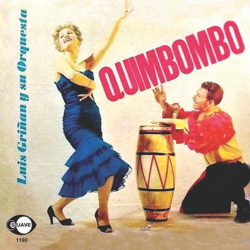 Quimbombo