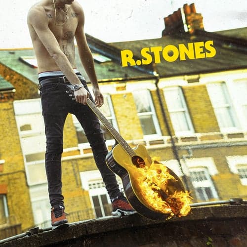 R.Stones