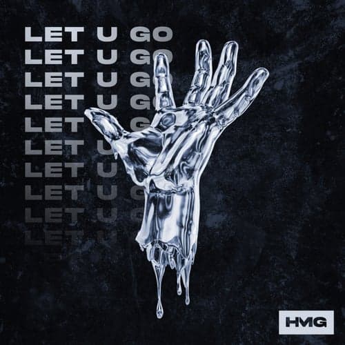 Let U Go (Extended Mix)