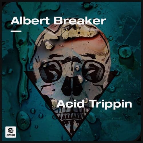 Acid Trippin (Extended Mix)