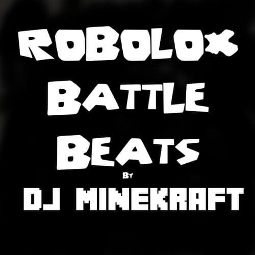 Robolox Battle Beats