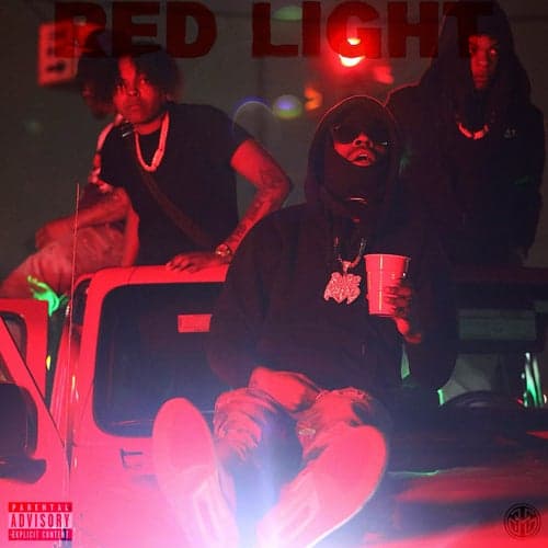 Red Light (Remix)