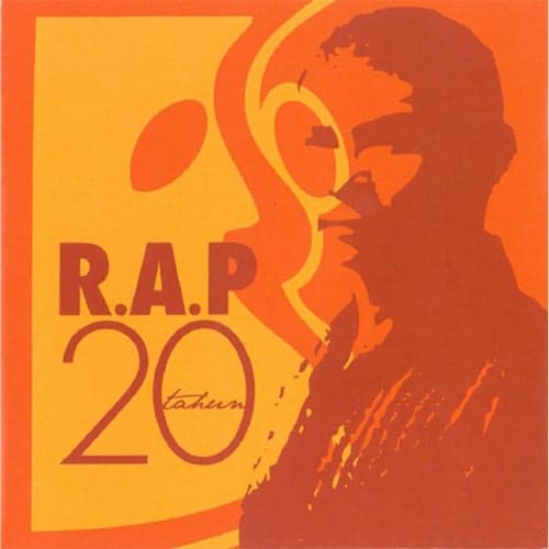 R.A.P 20
