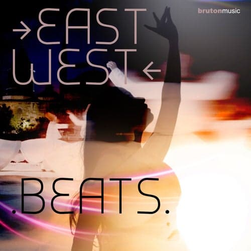 East West Beats