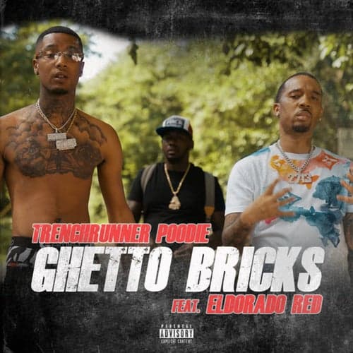 Ghetto Bricks