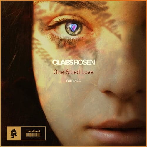 One-Sided Love (Remixes)