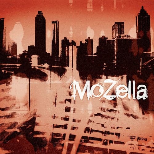 MoZella