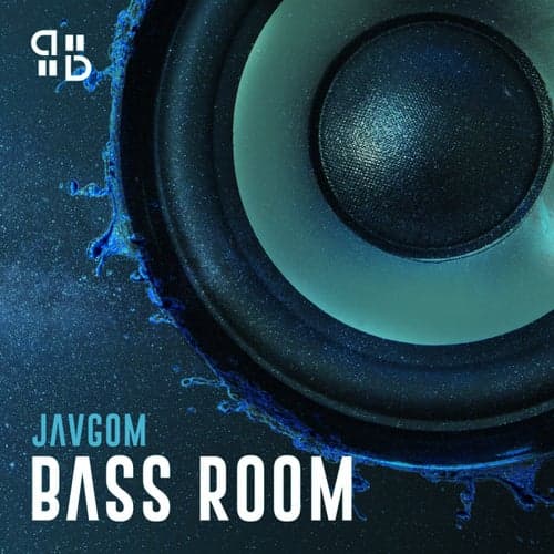 Bass Room