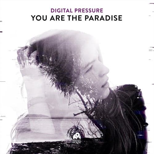 You Are the Paradise