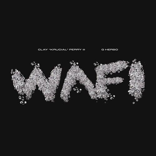 Wafi (feat. G Herbo)