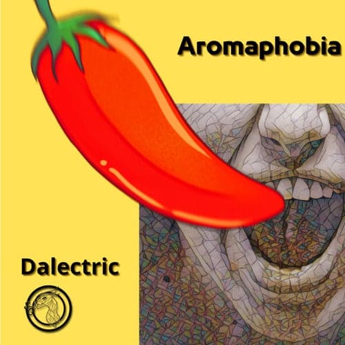 Aromaphobia