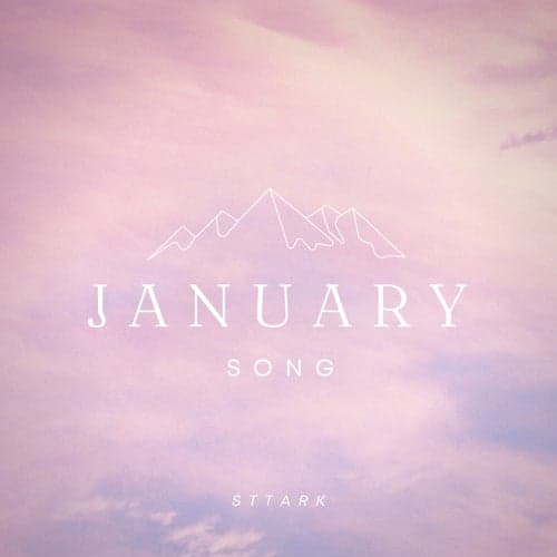 January Song