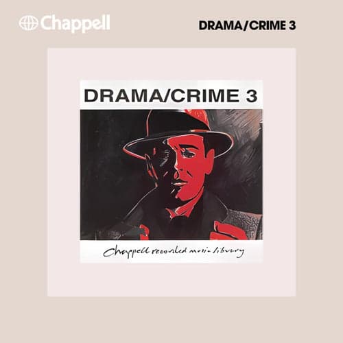 Archive - Drama/Crime 3