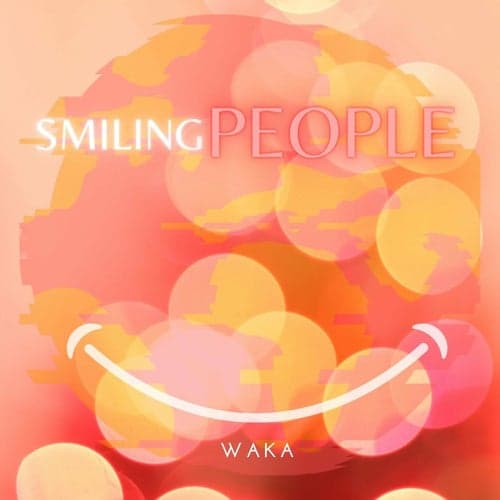Smiling People