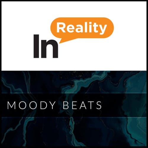 Moody Beats