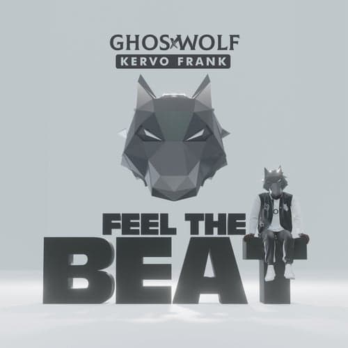 Feel The Beat (Remix) [feat. Kervo Frank]
