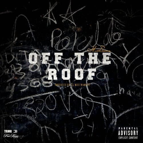 Off The Roof