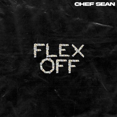 Flex Off