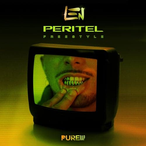 Peritel (Freestyle PureRap)