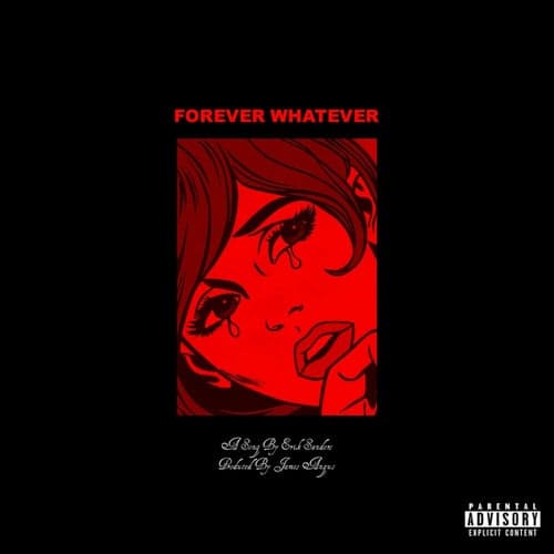 Forever Whatever
