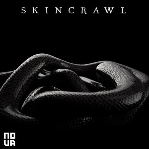 Skincrawl