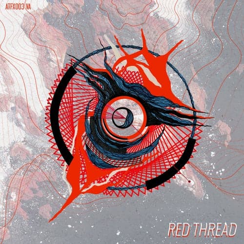 Red Thread VA