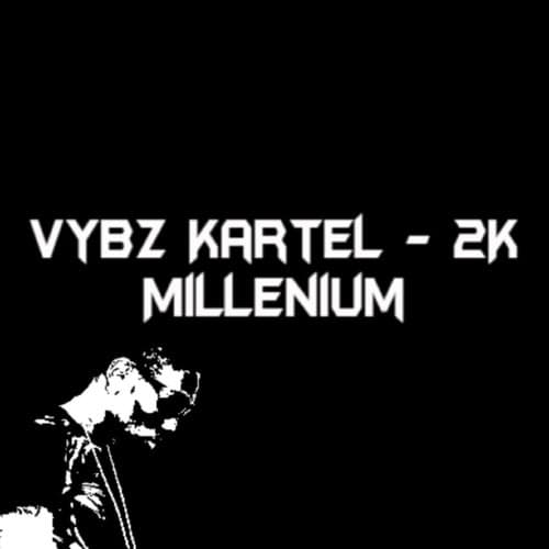 2k Millenium