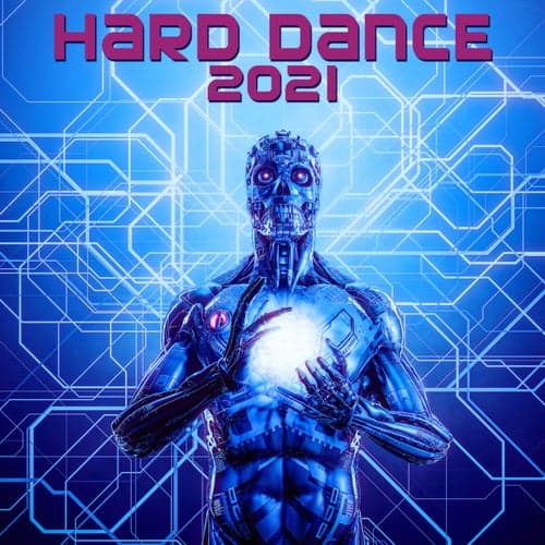 Hard Dance 2021