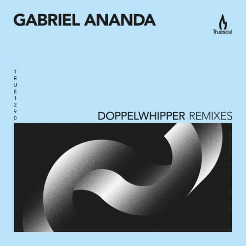 Doppelwhipper (Remixes)